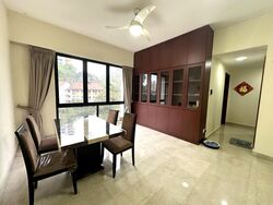 Simsville (D14), Condominium #503488851